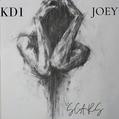 KD1-SCARS (feat. JOEY) - Single
