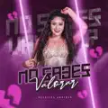 NO SABES VALORAR