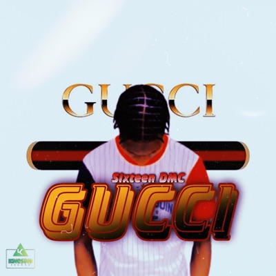 GUCCI - Single