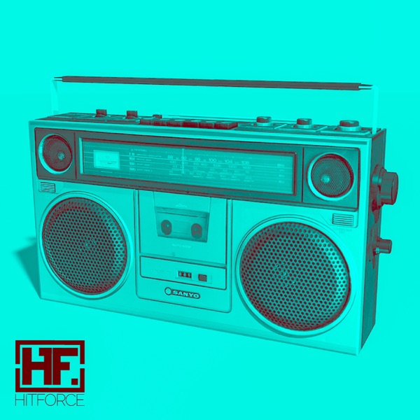 Freestyle Beats Rap