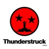 pekkon - Thunderstruck