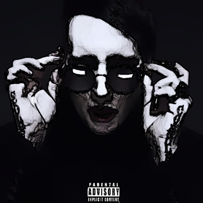 Marylin Manson (feat. Leno 380 & Day1 Zell) - Single