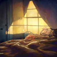 Kinematic - Monday 8am