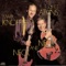 The Next Time I'm In Town - Mark Knopfler & Chet Atkins lyrics