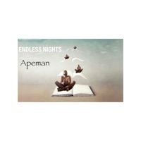 Valid - Single - Apeman