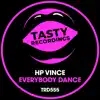 Everybody Dance