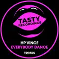 Everybody Dance