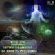 As Long As We Believe feat Lifford Shillingford EP
