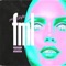 Fml - Sheldvn lyrics