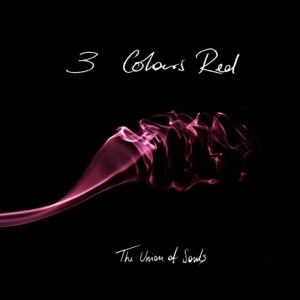 The Union of Souls