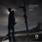Patagonia I (feat. Matthias Pichler & Joe Smith) - Johannes Haage lyrics