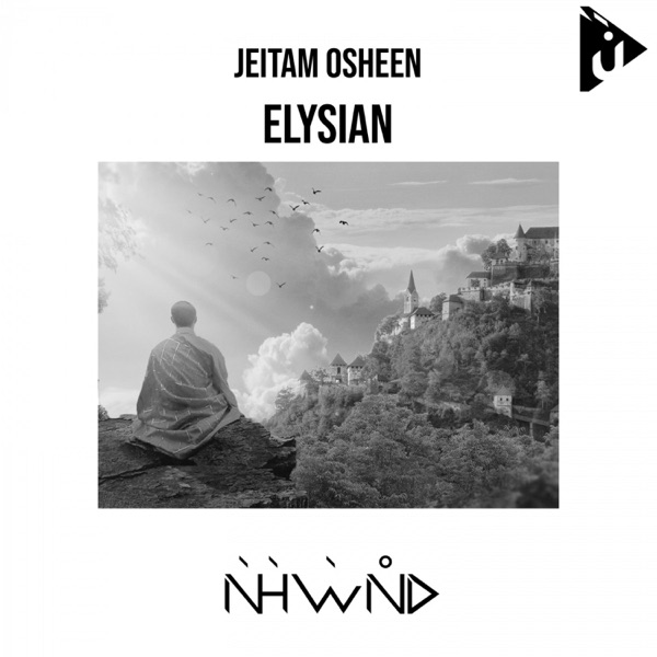 Elysian - Single