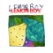 Lemon Boy - Cavetown lyrics