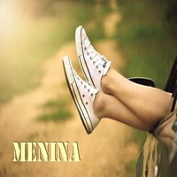 Menina - Single - Davi Quaresma