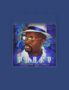 Listen to Pokey Bear, watch music videos, read bio, see tour dates & more!