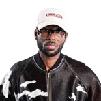 Fendi Frost