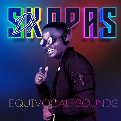 Equivocal Sounds