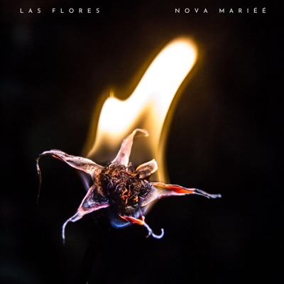 Las Flores - Single