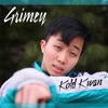 Grimey - Single