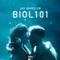 BIOL-101 artwork