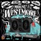 Big Subwoofer (Single Version) - MOUNT WESTMORE, Snoop Dogg, Ice Cube, E-40 & Too $hort lyrics
