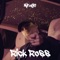 Rick Ross - Mirage lyrics
