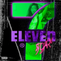 711 - Single - ItGirl