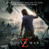 World War Z (Music from the Motion Picture) - Marco Beltrami