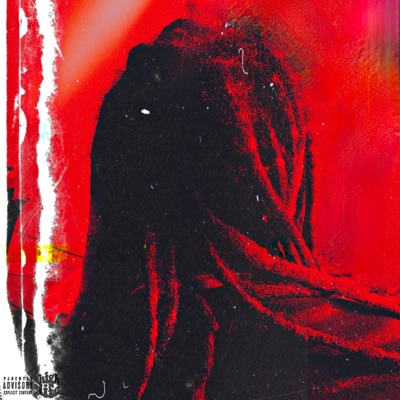 Dead Goth Boi - Single