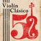Violin Concerto in E Major, BWV 1042: I. Allegro - Salvatore Accardo, Anne-Sophie Mutter, Leslie Pearson & English Chamber Orchestra lyrics