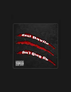 Listen to Raul Davila, watch music videos, read bio, see tour dates & more!