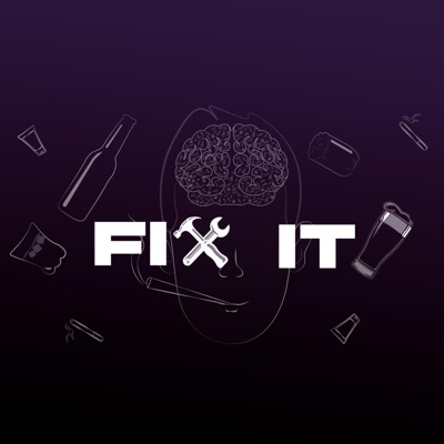 Fix It - Single