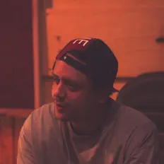 Listen to Prestensom, watch music videos, read bio, see tour dates & more!