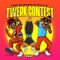 Twerk Contest - Trap Beckham & B.o.B lyrics