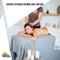 Conscious Journey - Yogsutra Relaxation Co lyrics