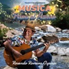 ROSENDO ROMERO - El Colibrí Perijaleño (feat. Hildemaro Bolaños)