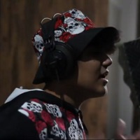 Corrente Sanguínea (feat. Davi & past Daniel) - Single - Equilibriorap