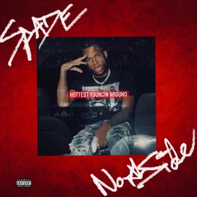 Hottest Youngin Around