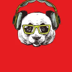 Mr. Da-Nosを聴いたり、ミュージックビデオを鑑賞したり、経歴やツアー日程などを確認したりしましょう！