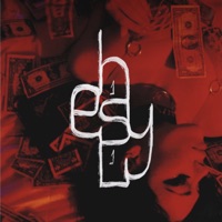 Выдыхай - Single - 1Leshy1