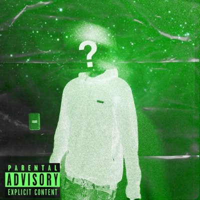No Enemies - Single