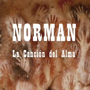 La Canción del Alma - EP