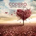 Love Fill Your Soul (Dancefloor Kingz Mix Edit)