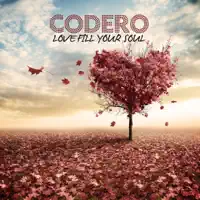 Love Fill Your Soul — Codero