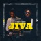 Jiva (feat. Xavier) - DJ HOLY lyrics