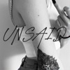 Unsaid - Single