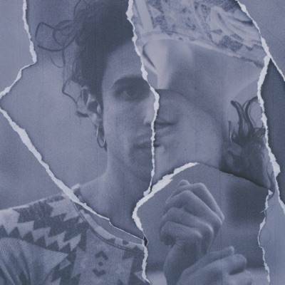 Cuerpo - Single