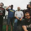 Windings - The Ground