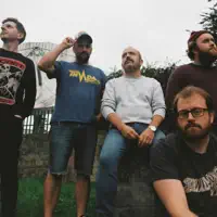 The Ground — windings