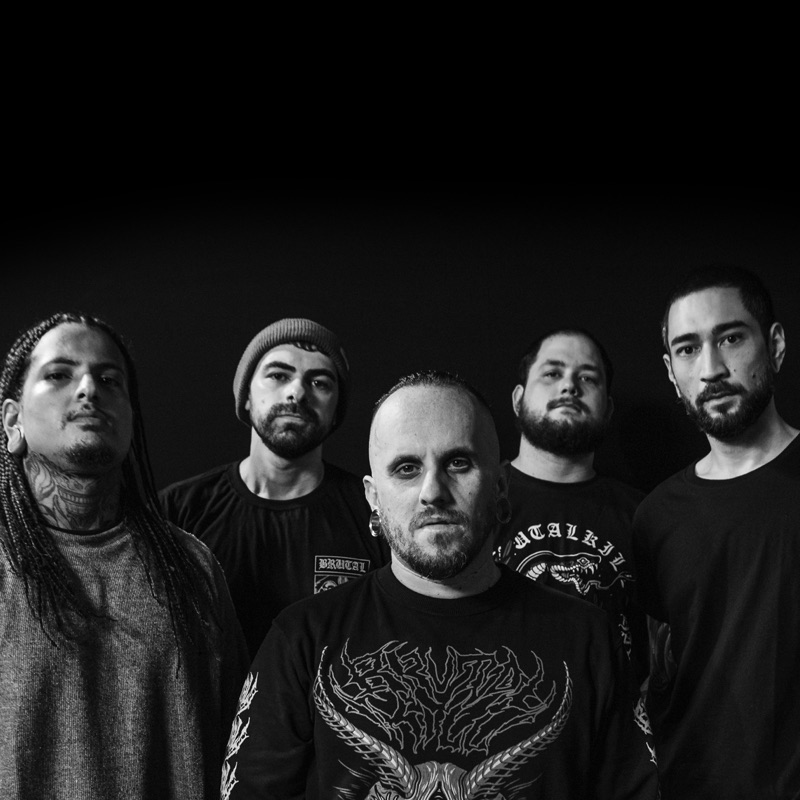 Gloria - Agora é Minha Vez